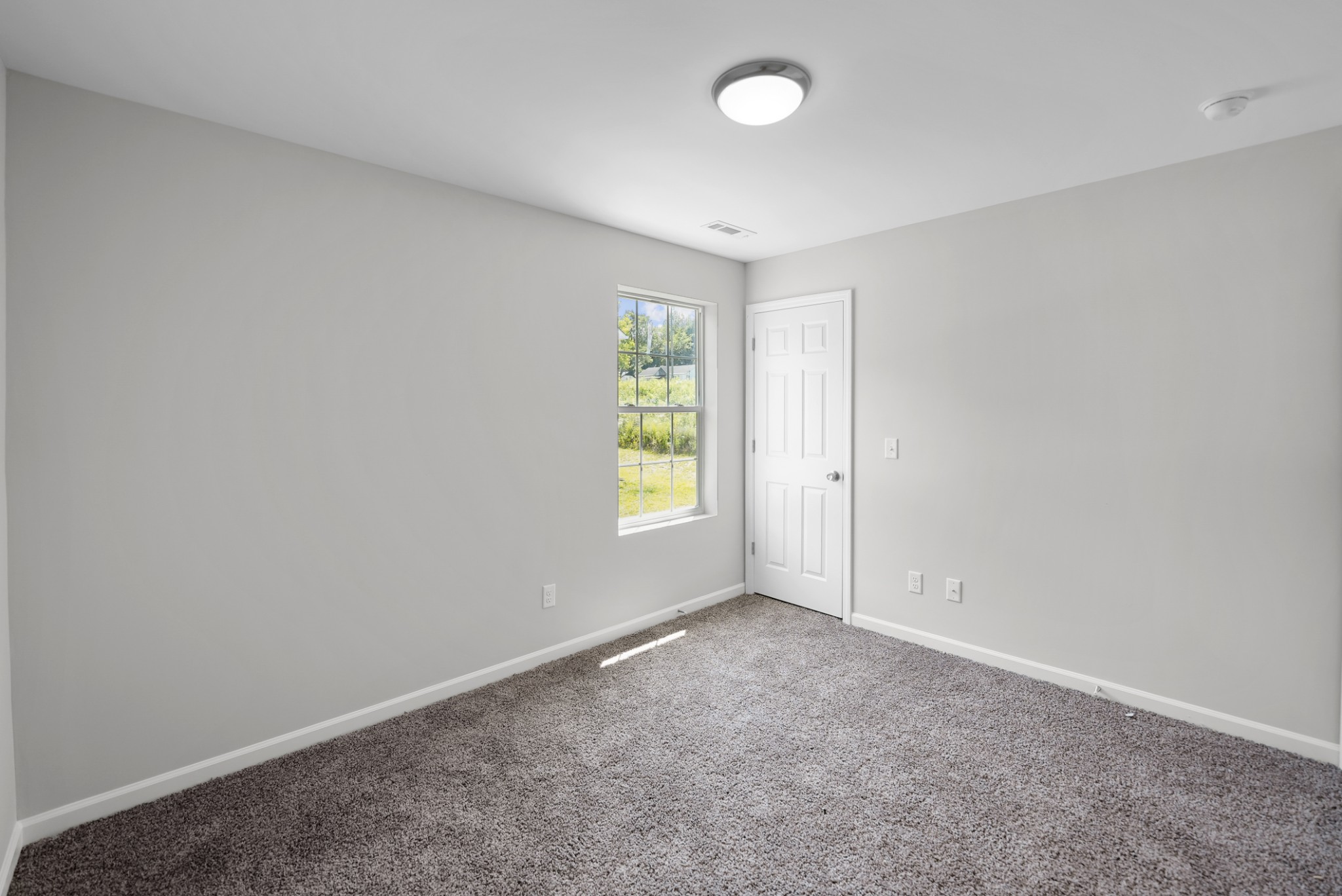 4865 Terragon Trail Antioch TN 37013