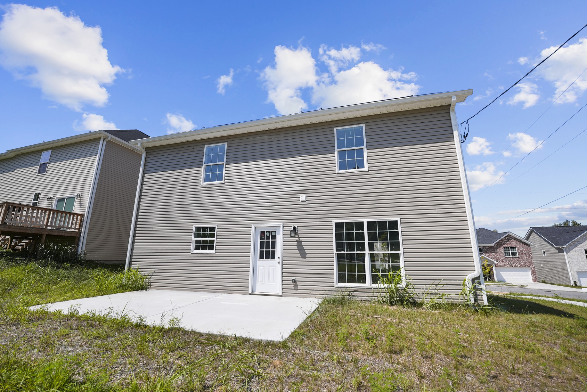 4865 Terragon Trail Antioch TN 37013