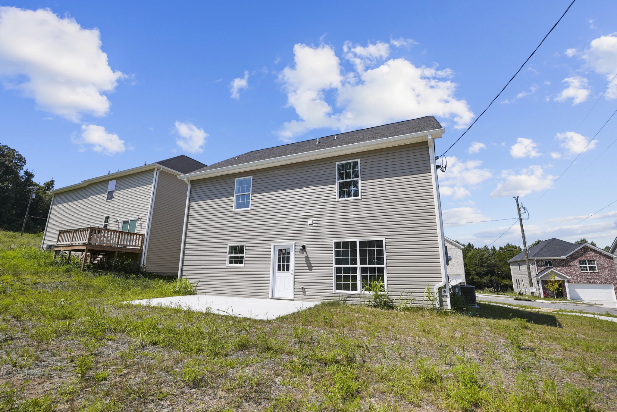 4865 Terragon Trail Antioch TN 37013