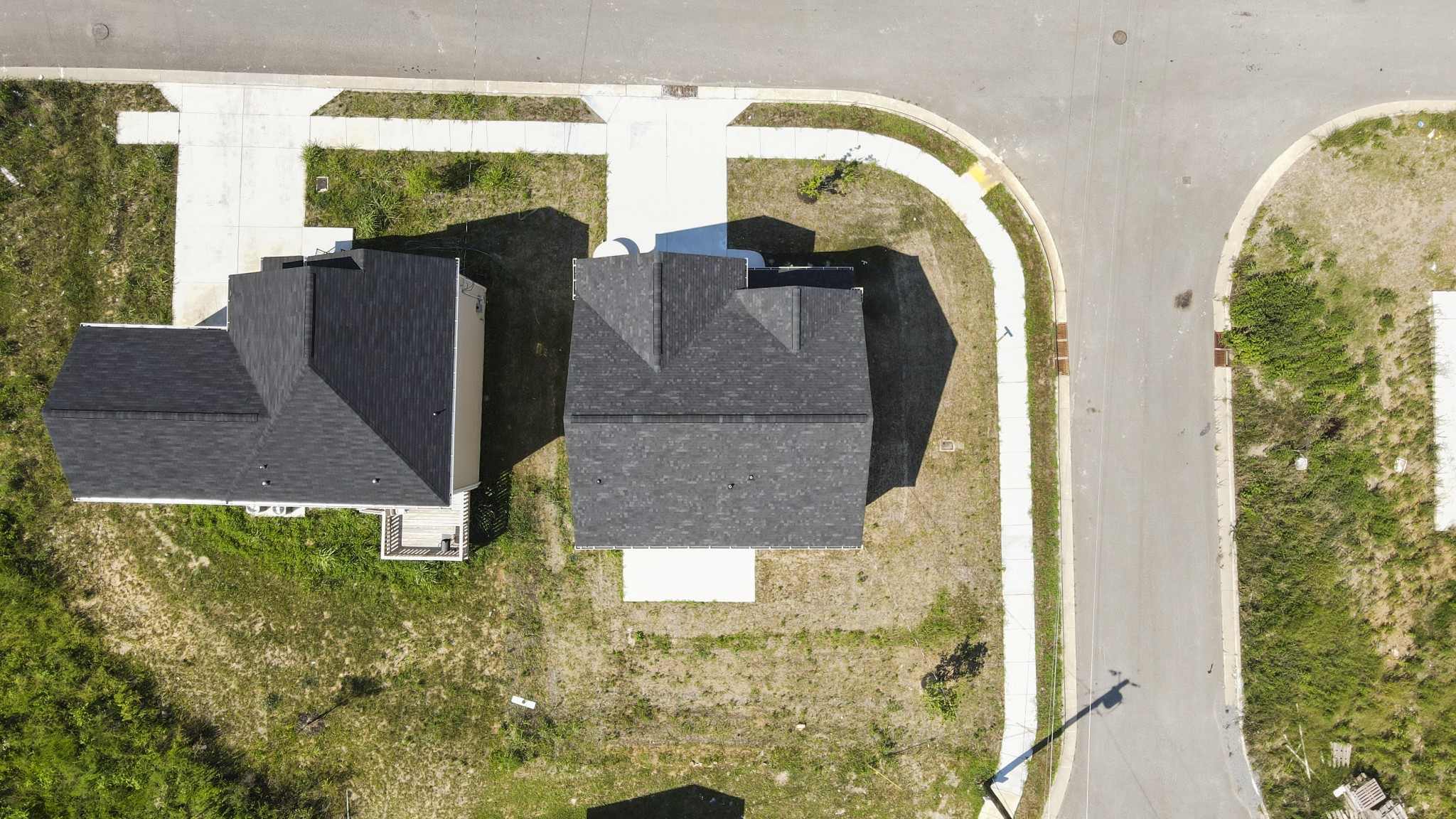 4865 Terragon Trail Antioch TN 37013