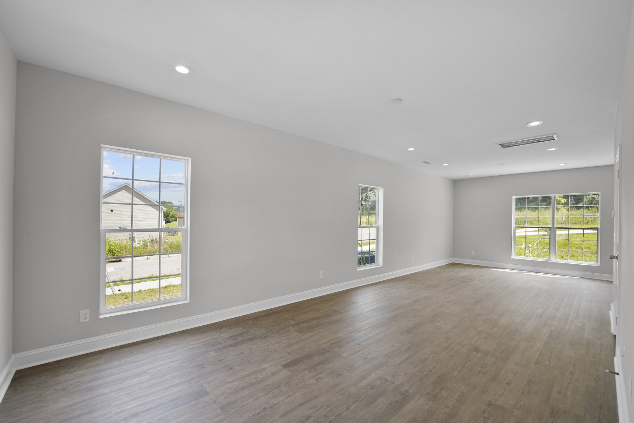 4865 Terragon Trail Antioch TN 37013