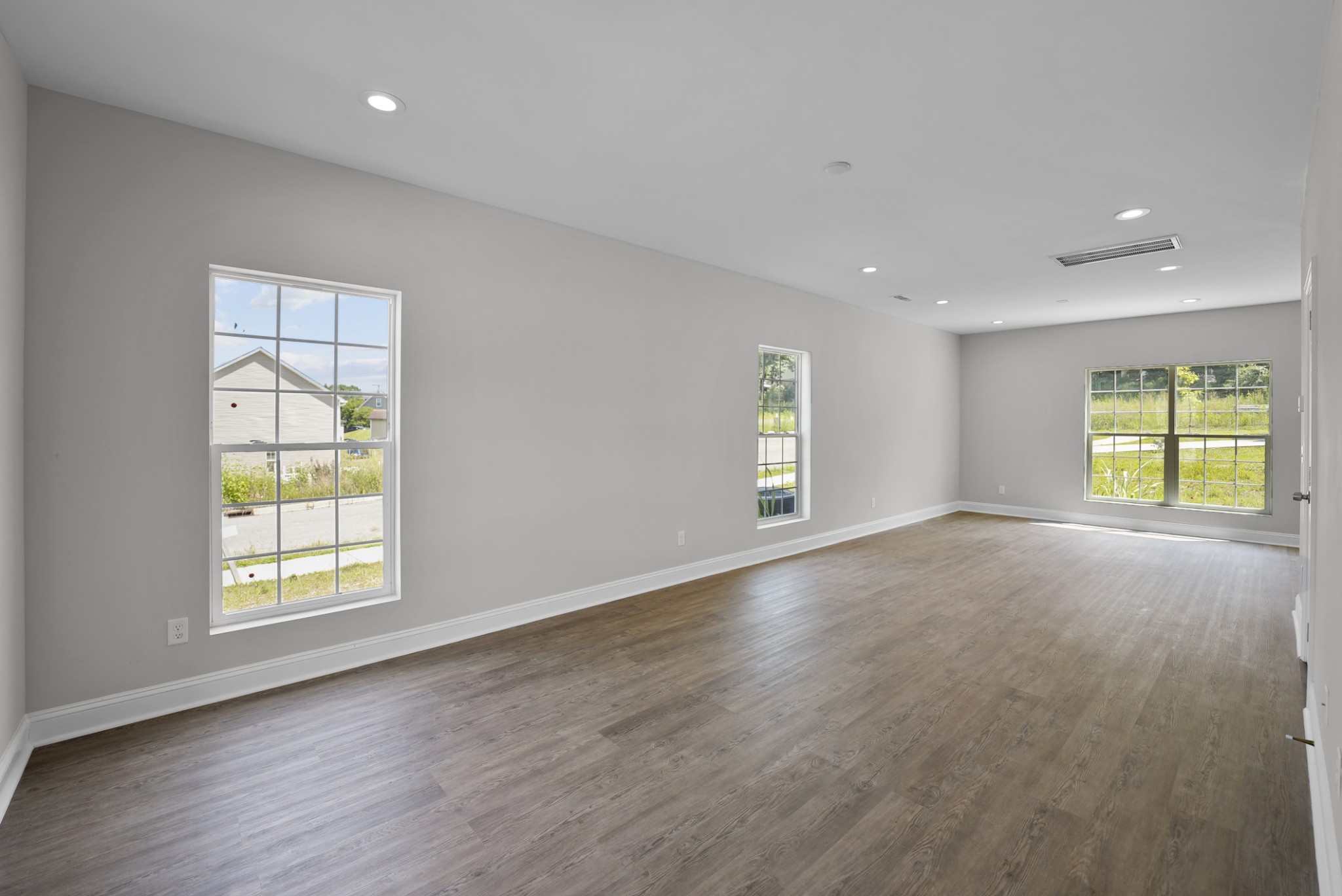 4865 Terragon Trail Antioch TN 37013