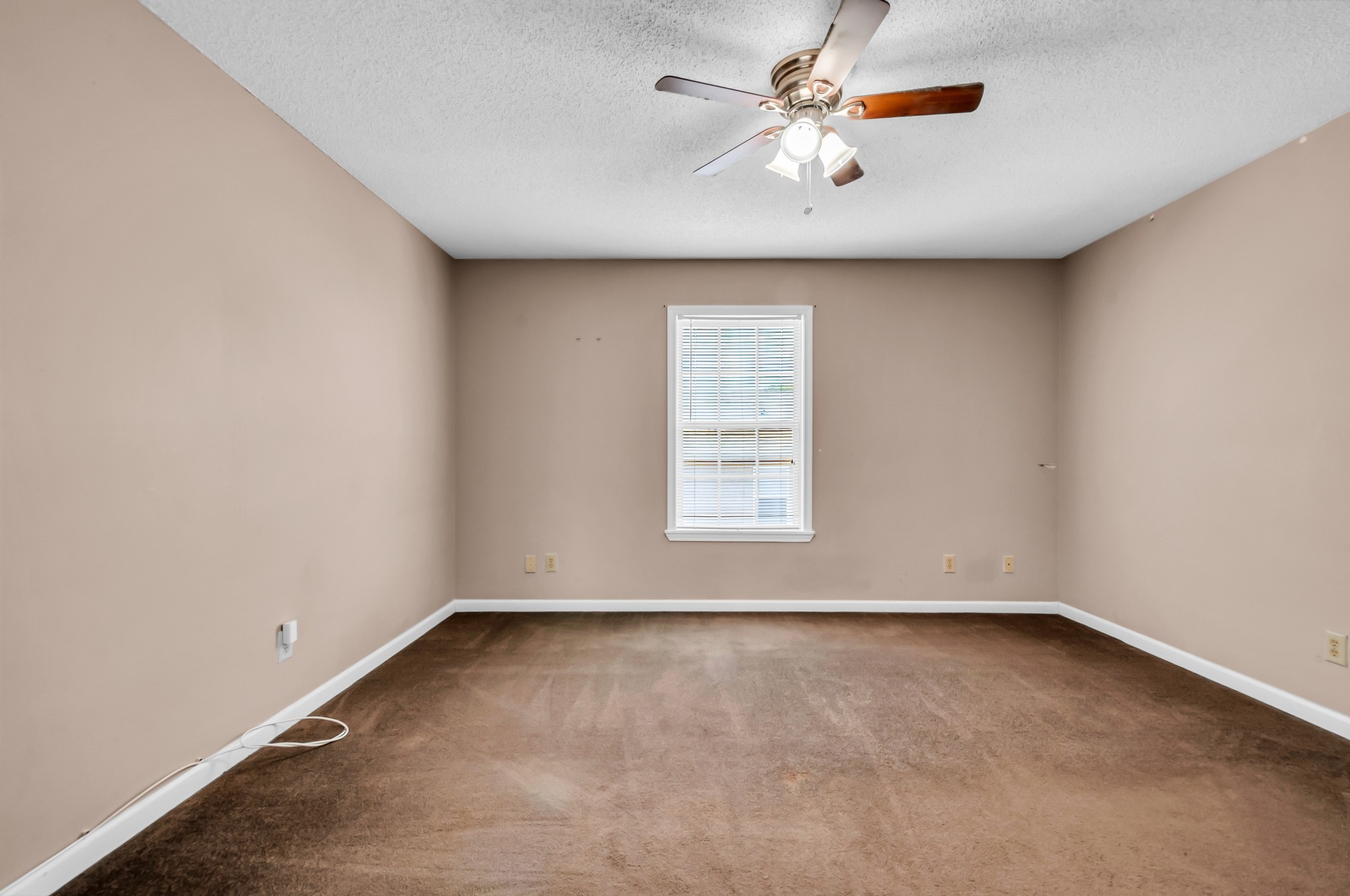 284 Raleigh Drive Clarksville TN 37043