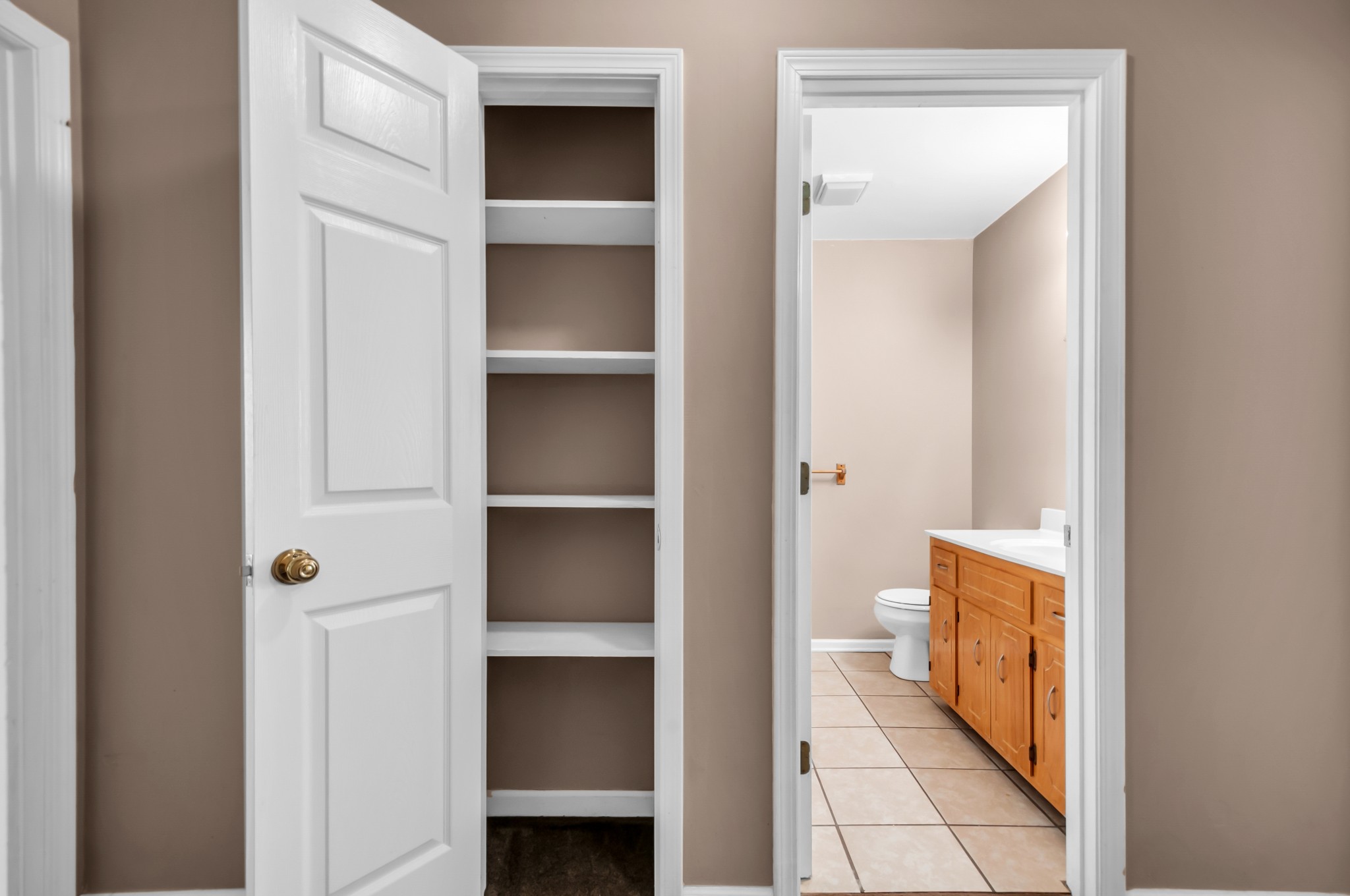 284 Raleigh Drive Clarksville TN 37043