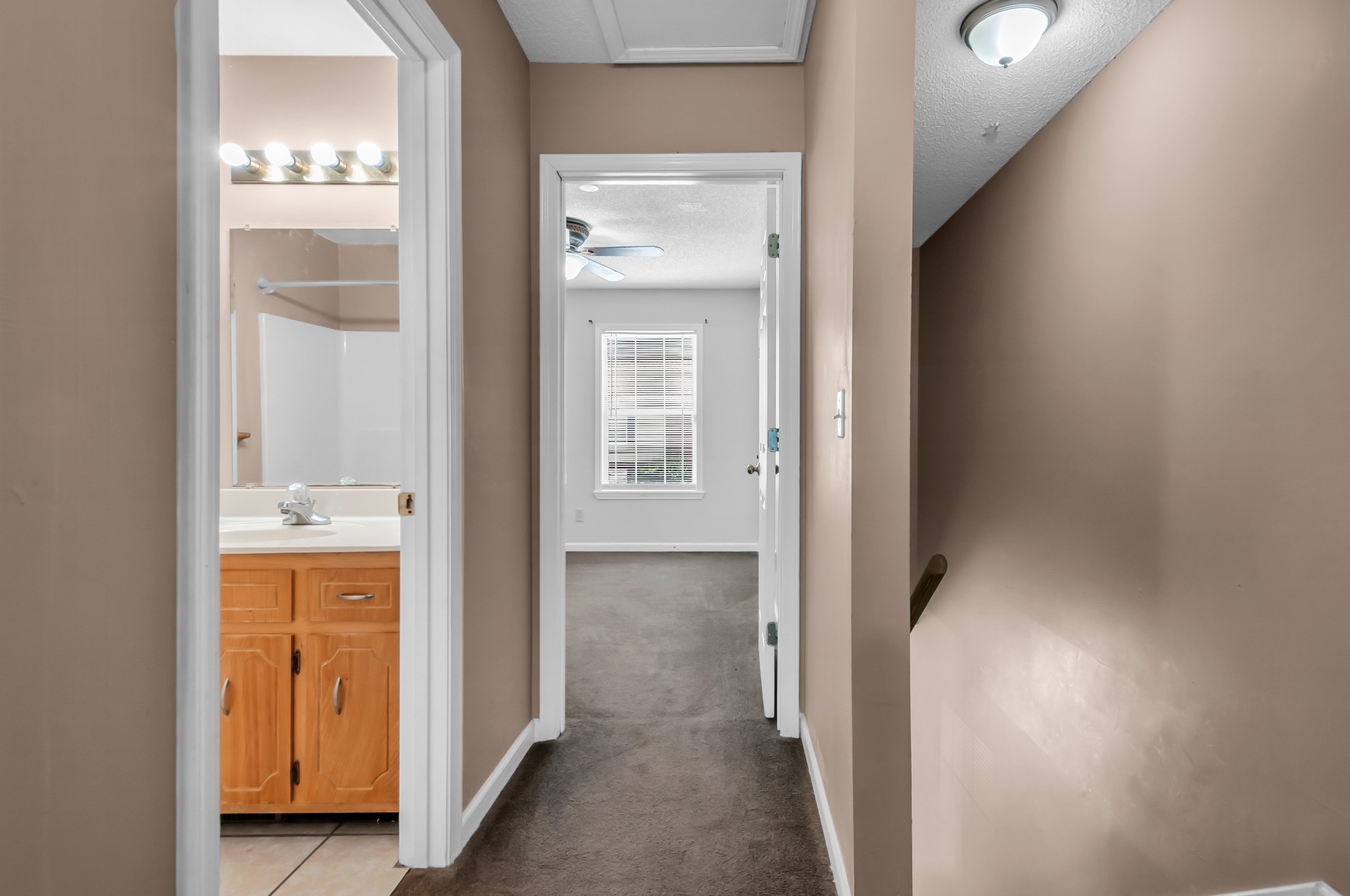 284 Raleigh Drive Clarksville TN 37043