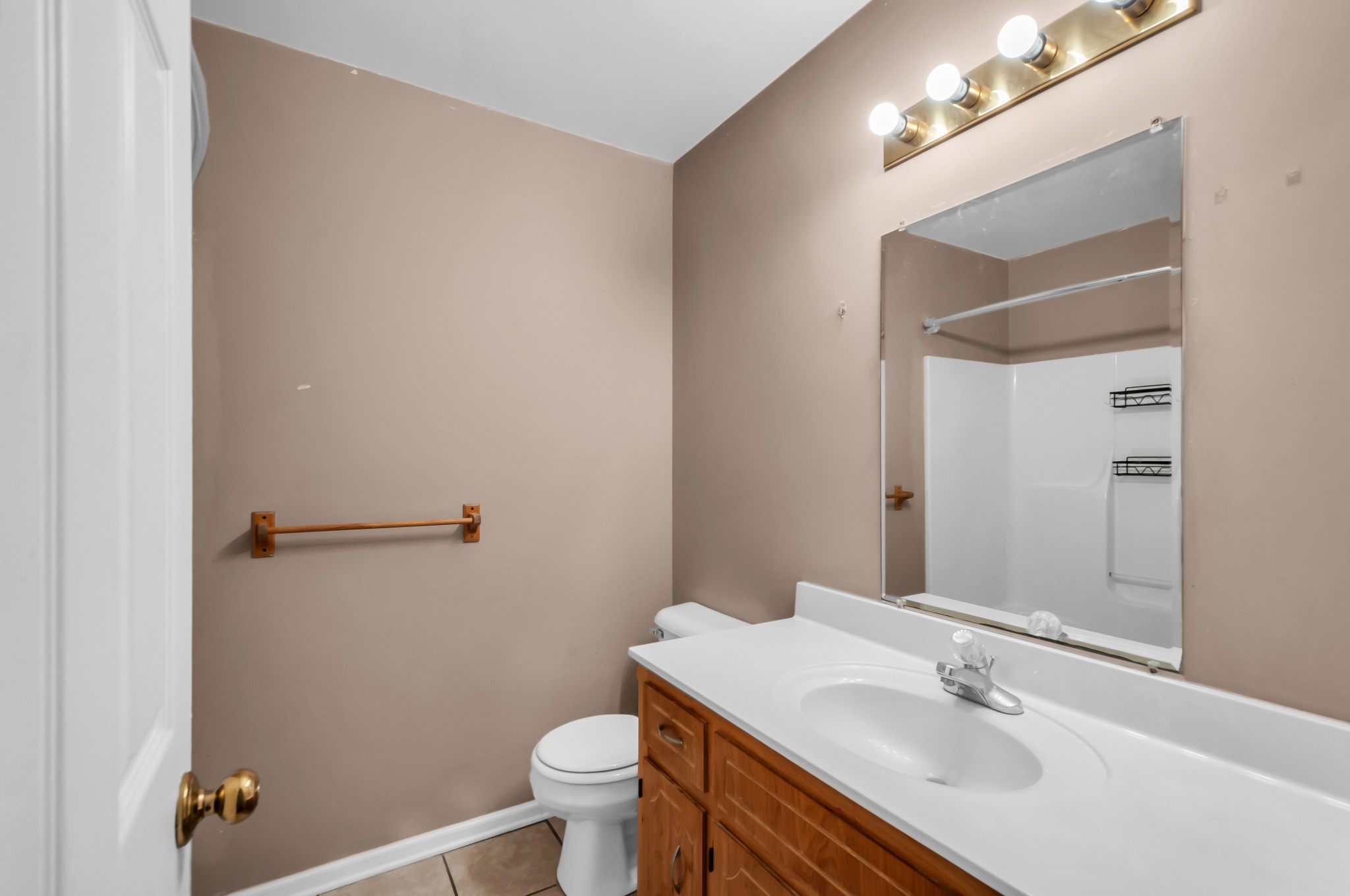 284 Raleigh Drive Clarksville TN 37043