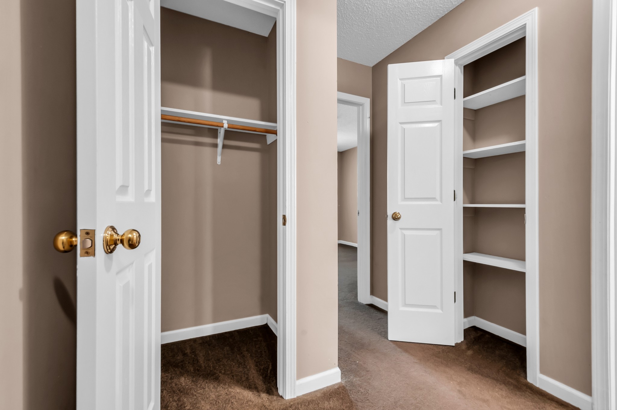 284 Raleigh Drive Clarksville TN 37043