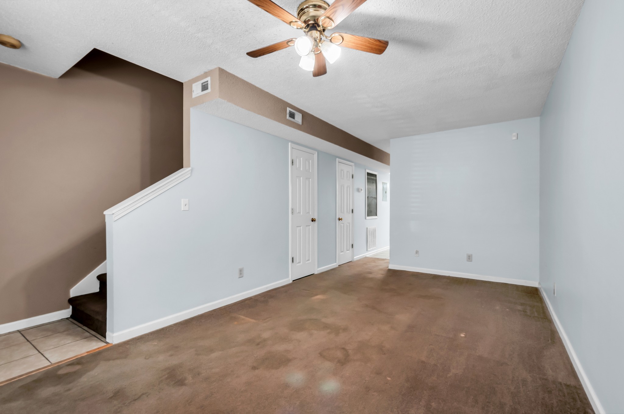 284 Raleigh Drive Clarksville TN 37043