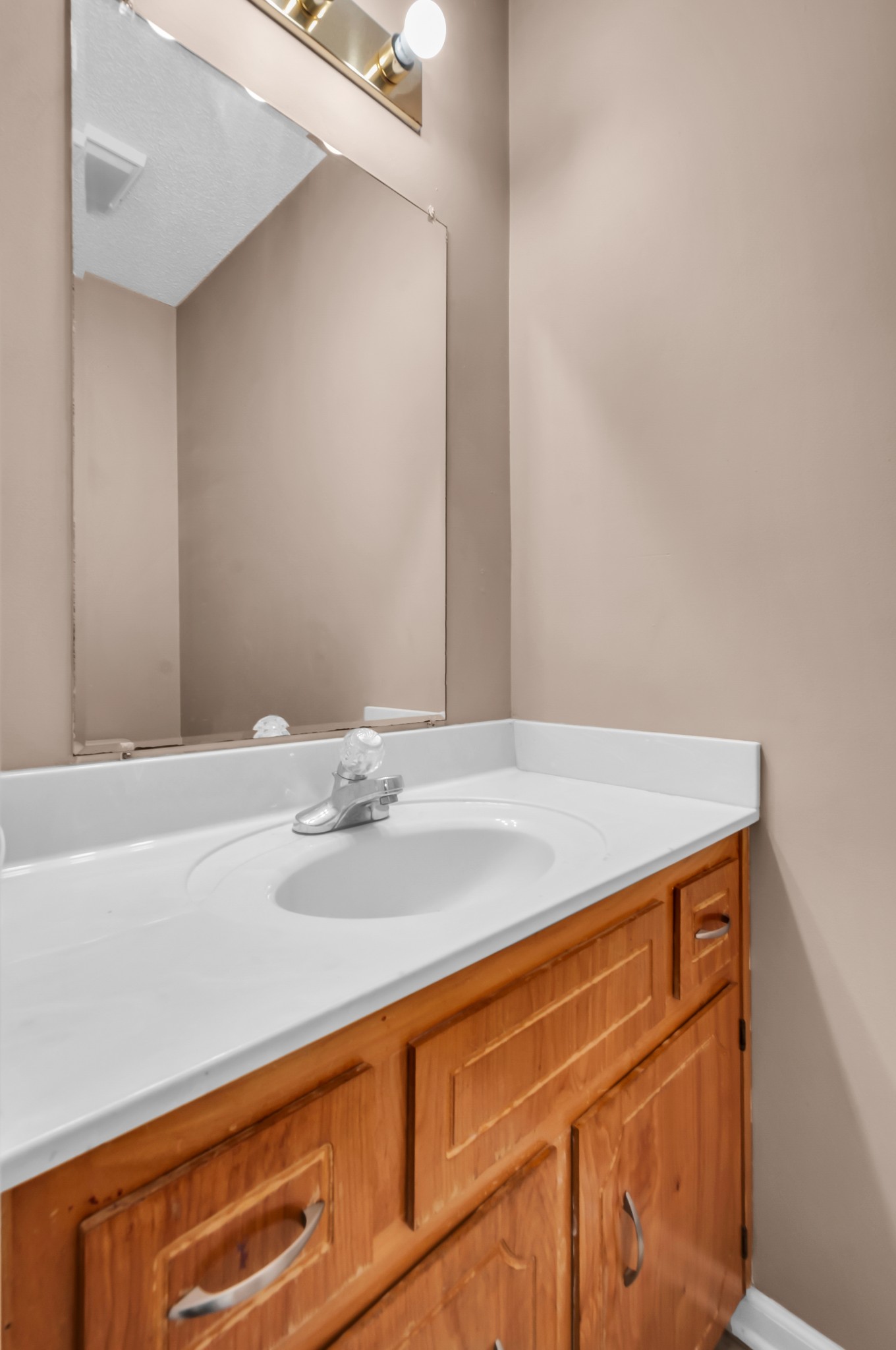 284 Raleigh Drive Clarksville TN 37043