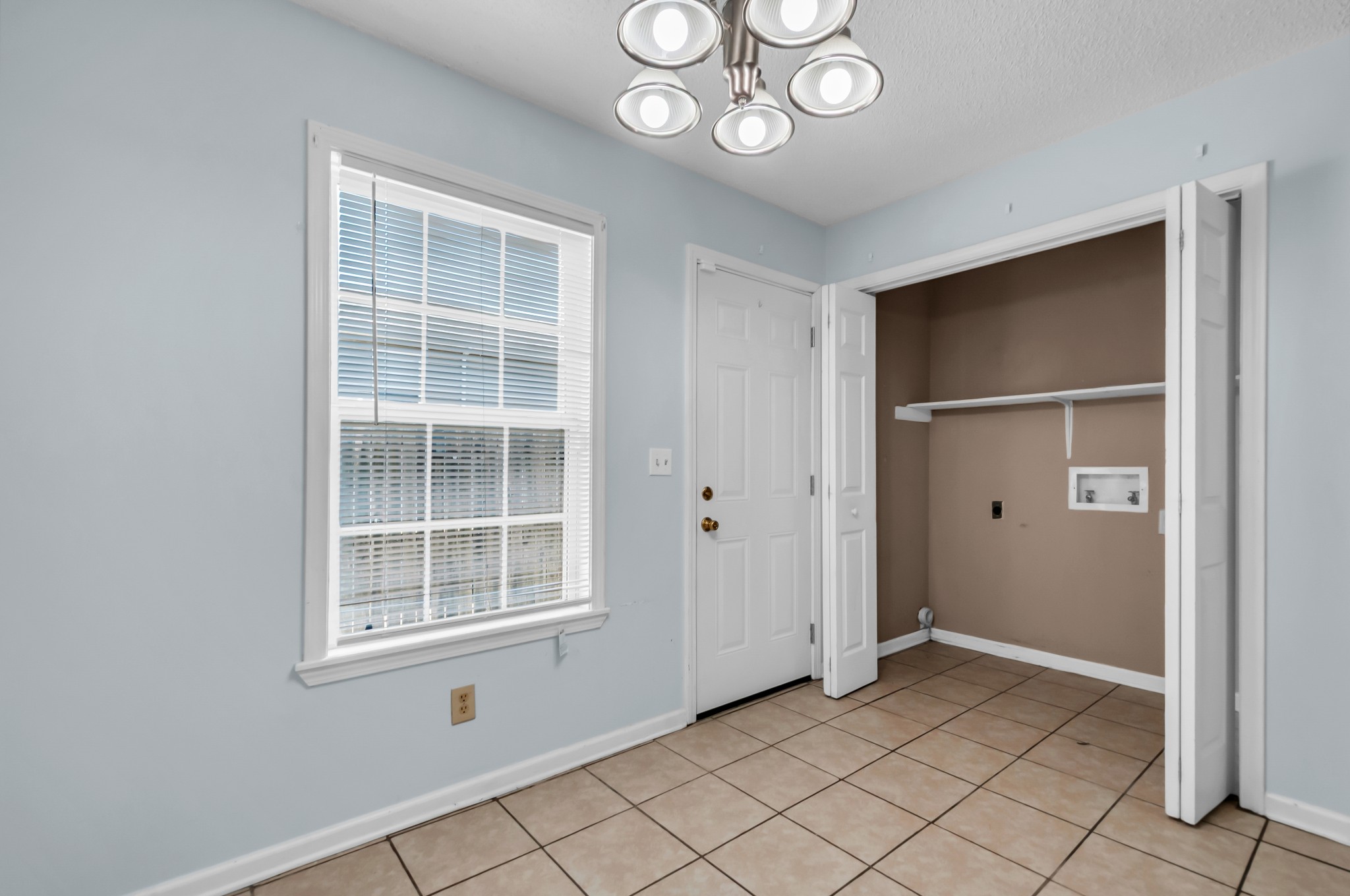 284 Raleigh Drive Clarksville TN 37043