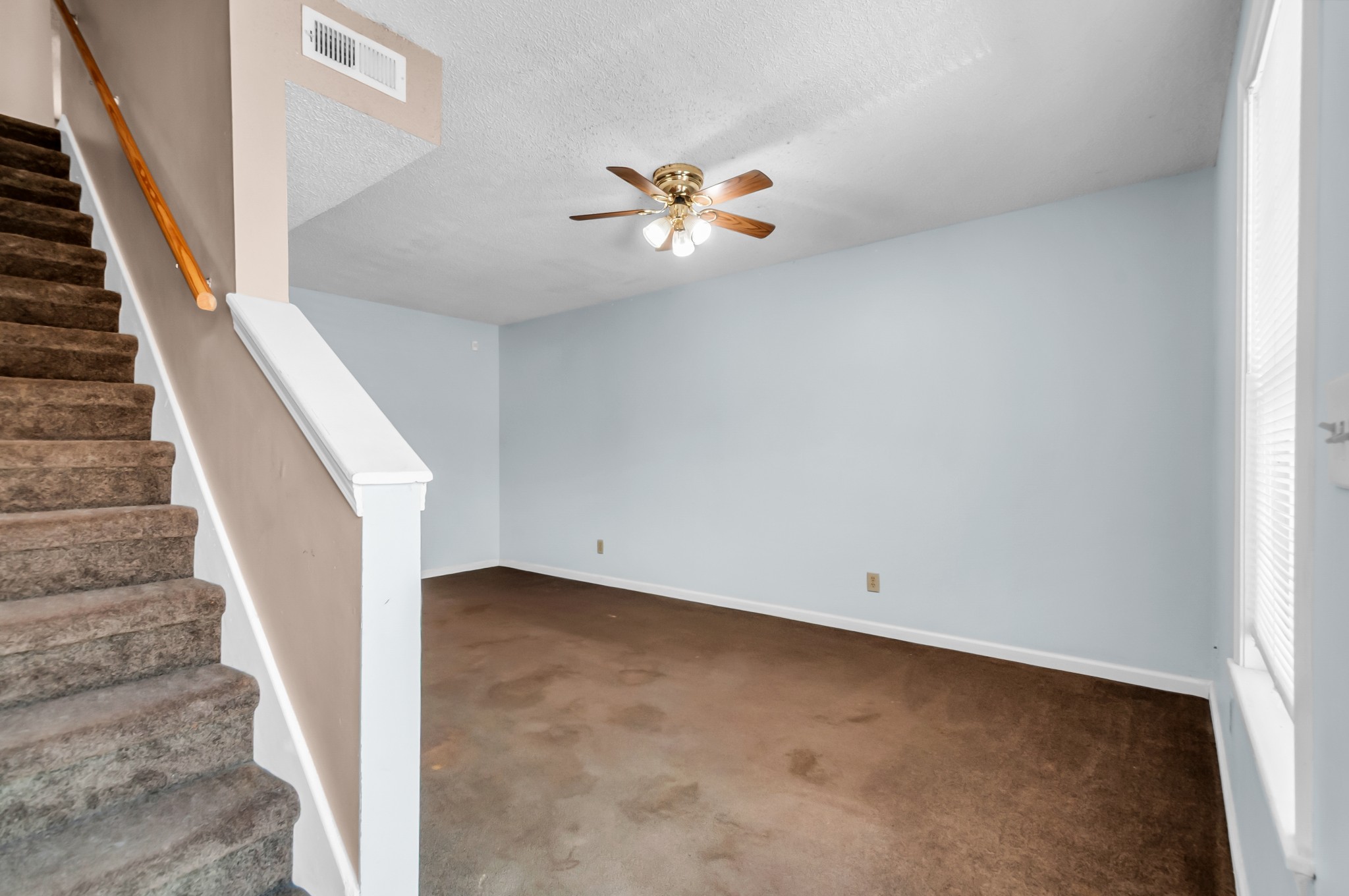 284 Raleigh Drive Clarksville TN 37043