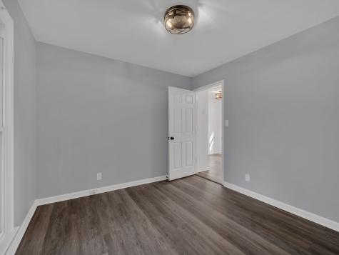 1778 Broadripple Drive Clarksville TN 37042