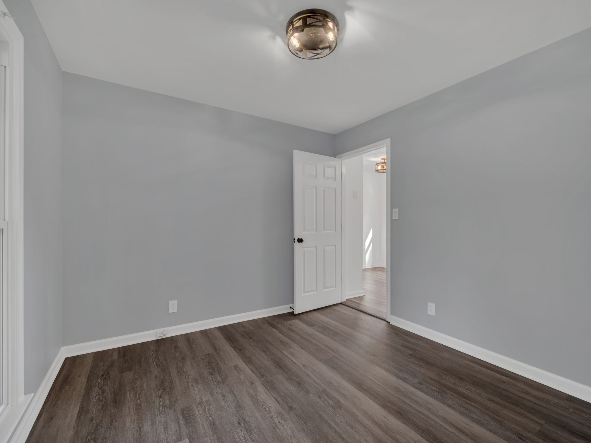 1778 Broadripple Drive Clarksville TN 37042