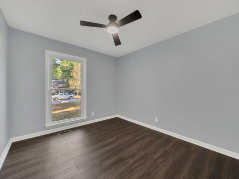 1778 Broadripple Drive Clarksville TN 37042