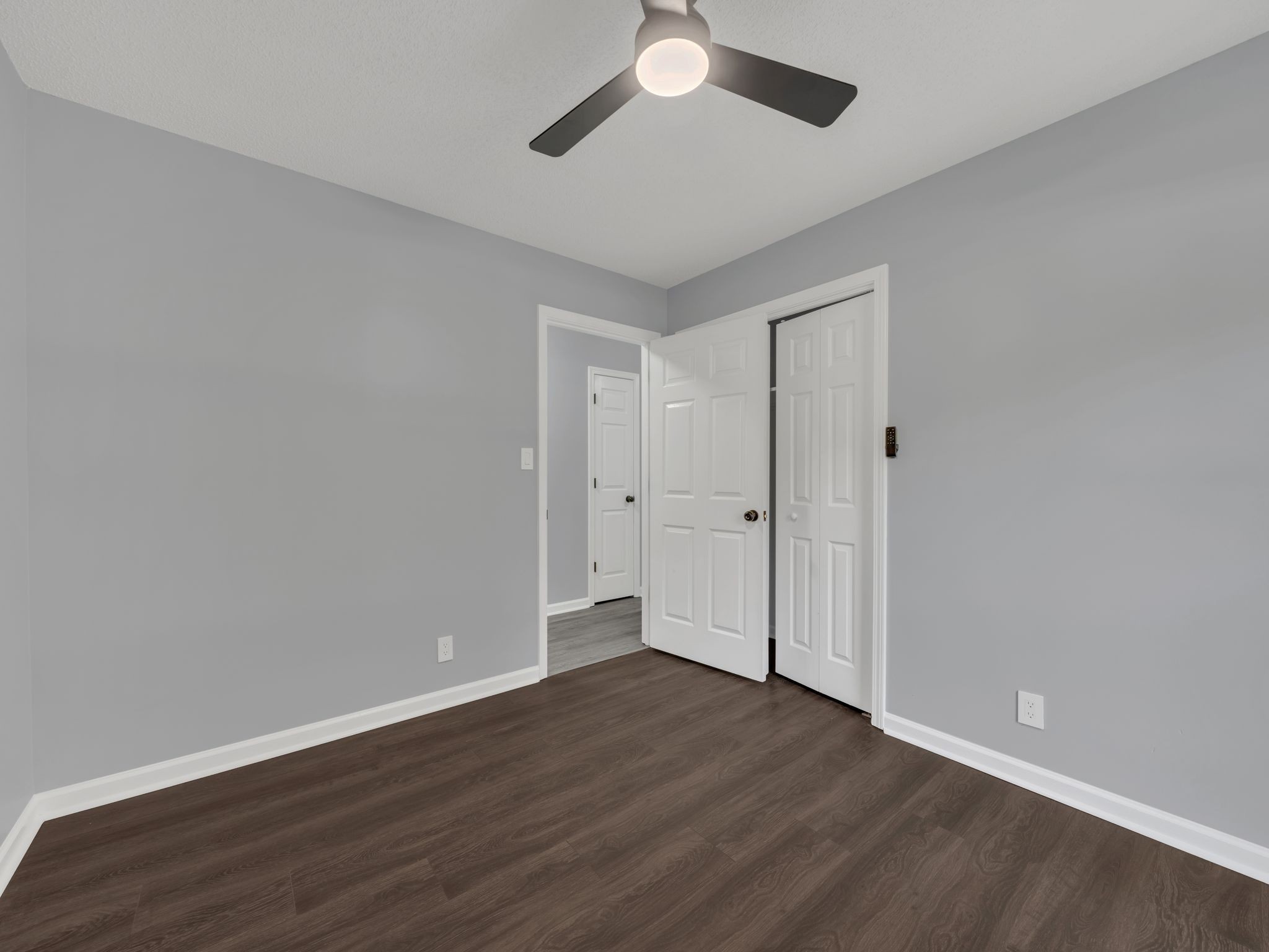 1778 Broadripple Drive Clarksville TN 37042
