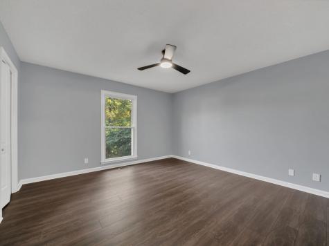 1778 Broadripple Drive Clarksville TN 37042