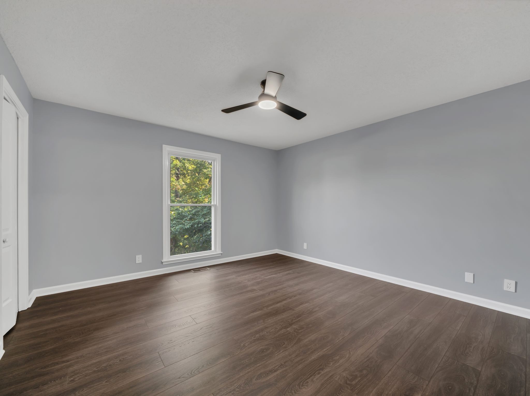 1778 Broadripple Drive Clarksville TN 37042