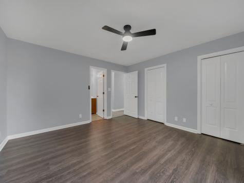 1778 Broadripple Drive Clarksville TN 37042