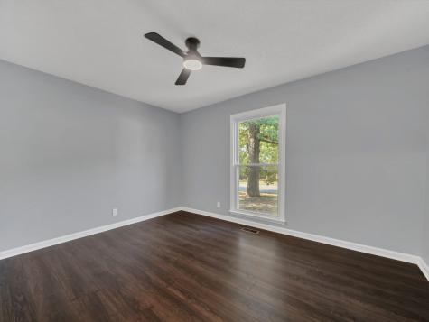 1778 Broadripple Drive Clarksville TN 37042
