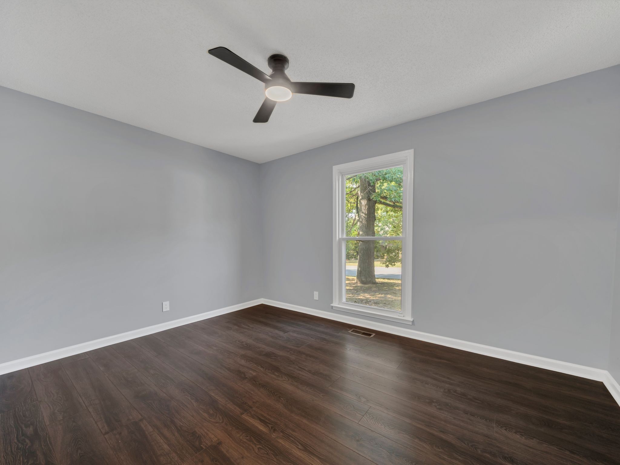 1778 Broadripple Drive Clarksville TN 37042
