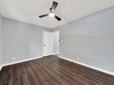 1778 Broadripple Drive Clarksville TN 37042