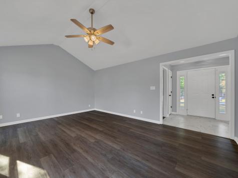 1778 Broadripple Drive Clarksville TN 37042