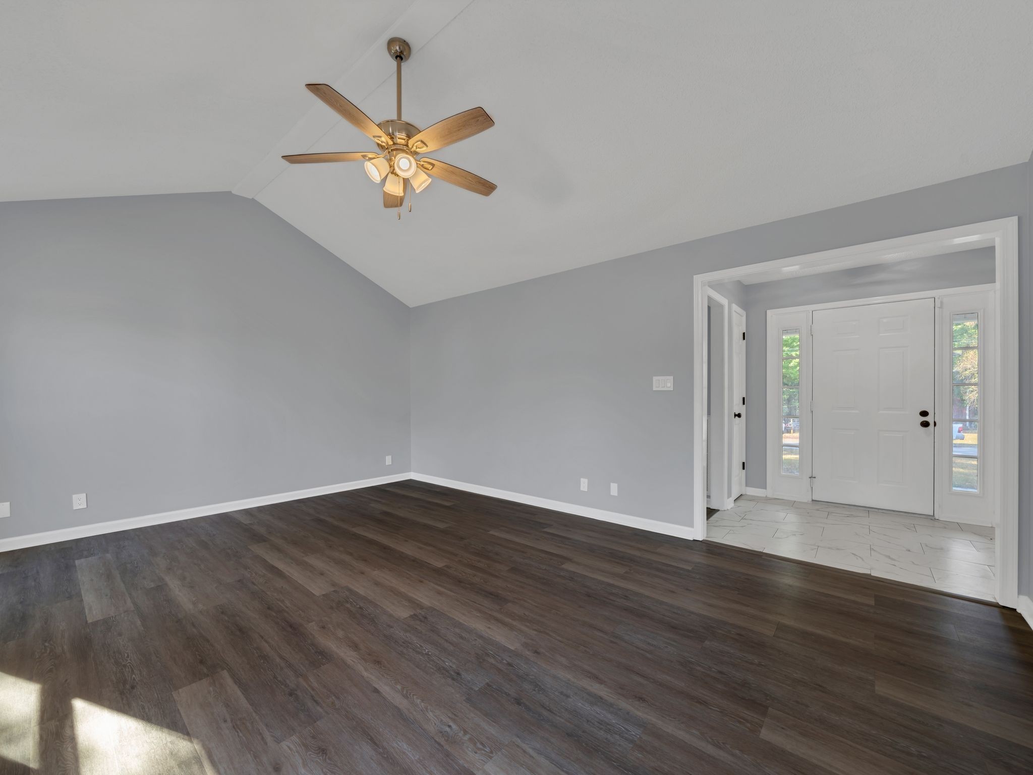 1778 Broadripple Drive Clarksville TN 37042