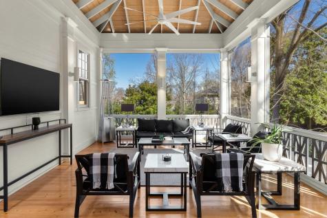 3728 West End Avenue Nashville TN 37205
