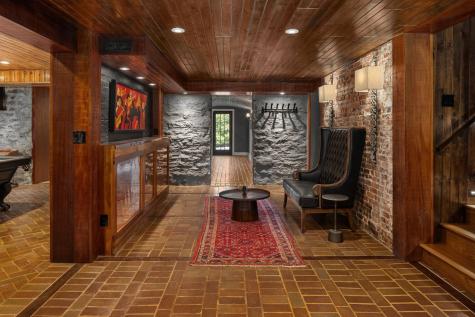 3728 West End Avenue Nashville TN 37205