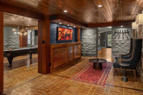 3728 West End Avenue Nashville TN 37205