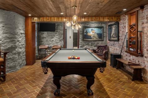 3728 West End Avenue Nashville TN 37205