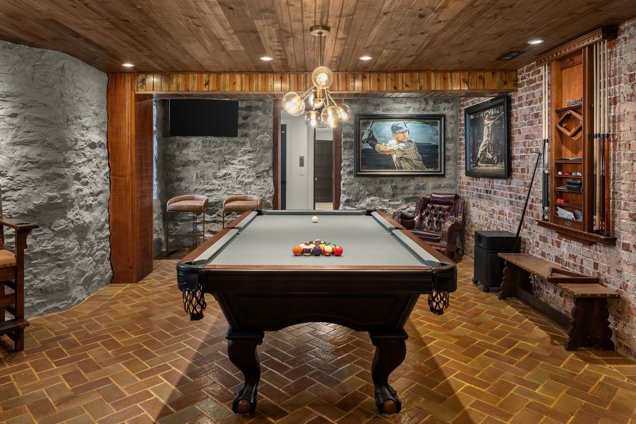 3728 West End Avenue Nashville TN 37205