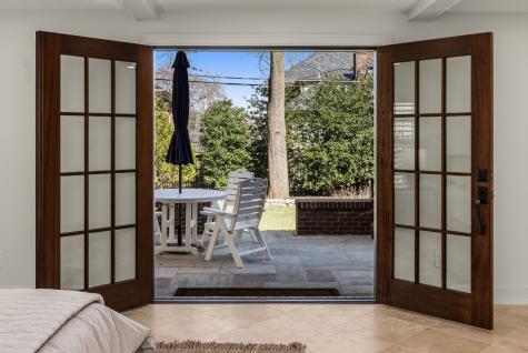 3728 West End Avenue Nashville TN 37205