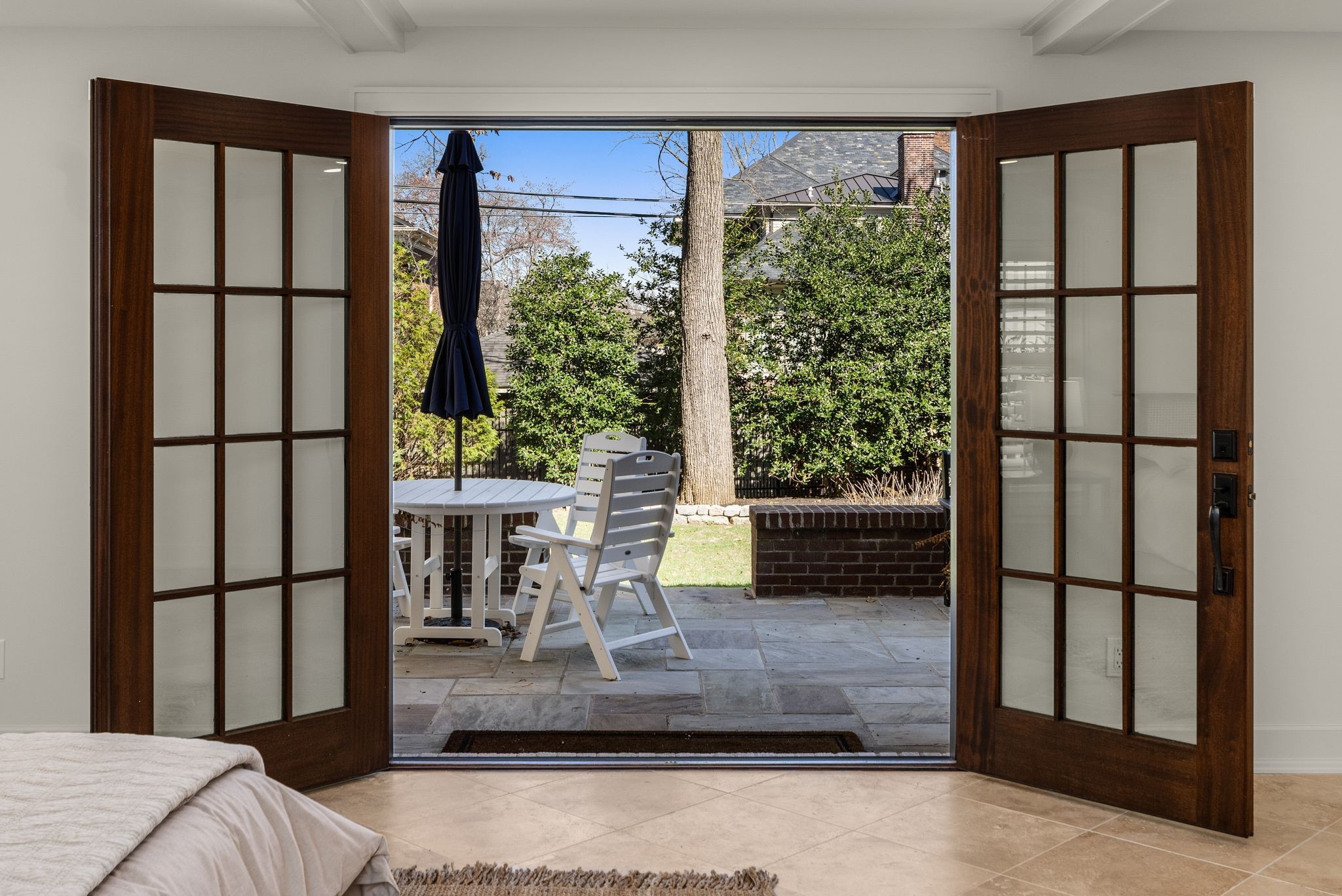 3728 West End Avenue Nashville TN 37205