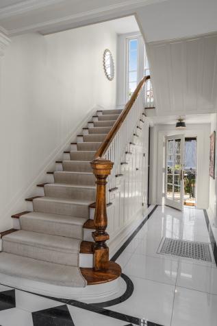 3728 West End Avenue Nashville TN 37205