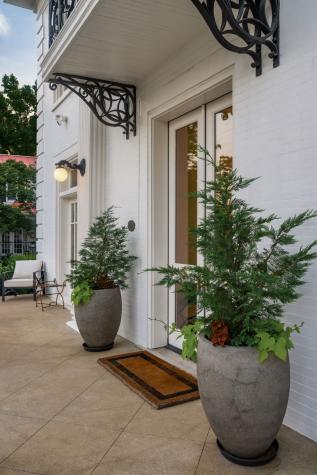 3728 West End Avenue Nashville TN 37205