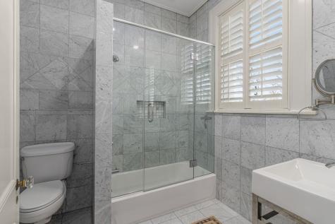 3728 West End Avenue Nashville TN 37205