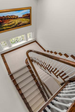 3728 West End Avenue Nashville TN 37205