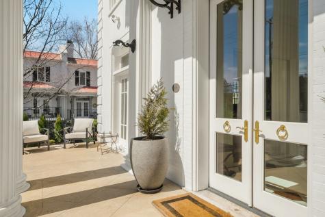 3728 West End Avenue Nashville TN 37205