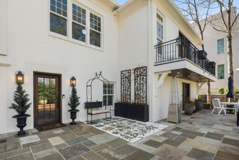 3728 West End Avenue Nashville TN 37205