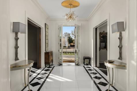 3728 West End Avenue Nashville TN 37205