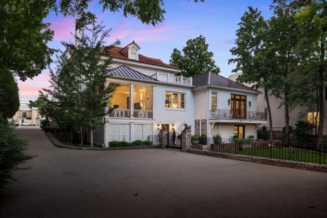 3728 West End Avenue Nashville TN 37205