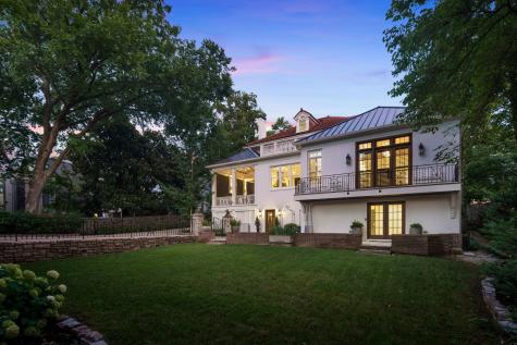 3728 West End Avenue Nashville TN 37205