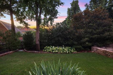 3728 West End Avenue Nashville TN 37205