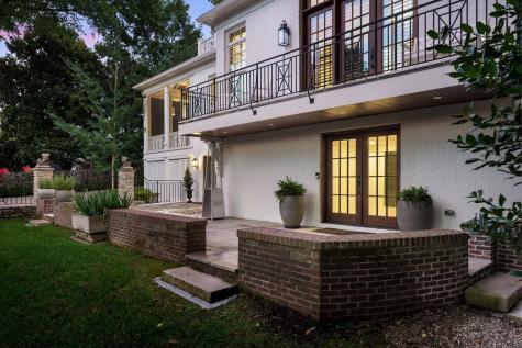 3728 West End Avenue Nashville TN 37205