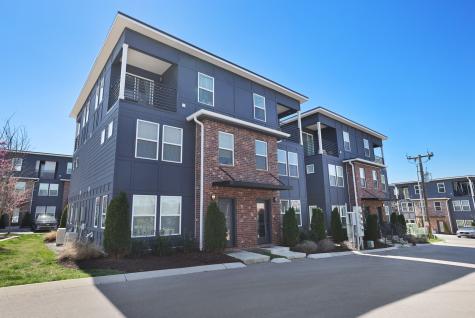 102 Duke Street Nashville TN 37207
