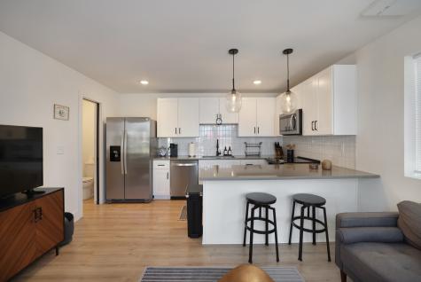 102 Duke Street Nashville TN 37207