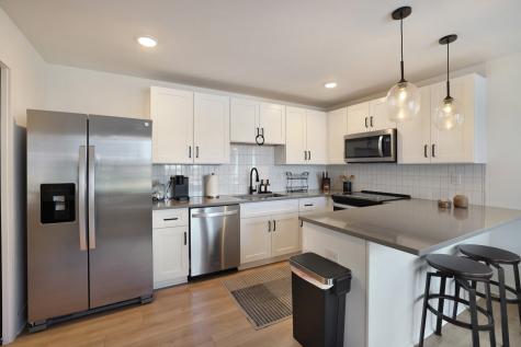 102 Duke Street Nashville TN 37207