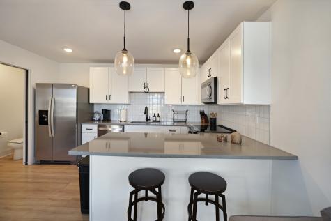 102 Duke Street Nashville TN 37207