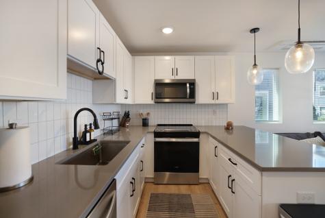 102 Duke Street Nashville TN 37207